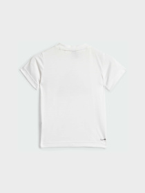 Комплект для немовлят Adidas модель JM3797 Комплект для немовлят Adidas модель JM3797 Фото