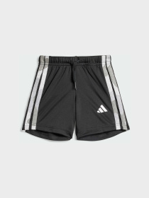 Комплект для немовлят Adidas модель JM3797 Комплект для немовлят Adidas модель JM3797 Фото