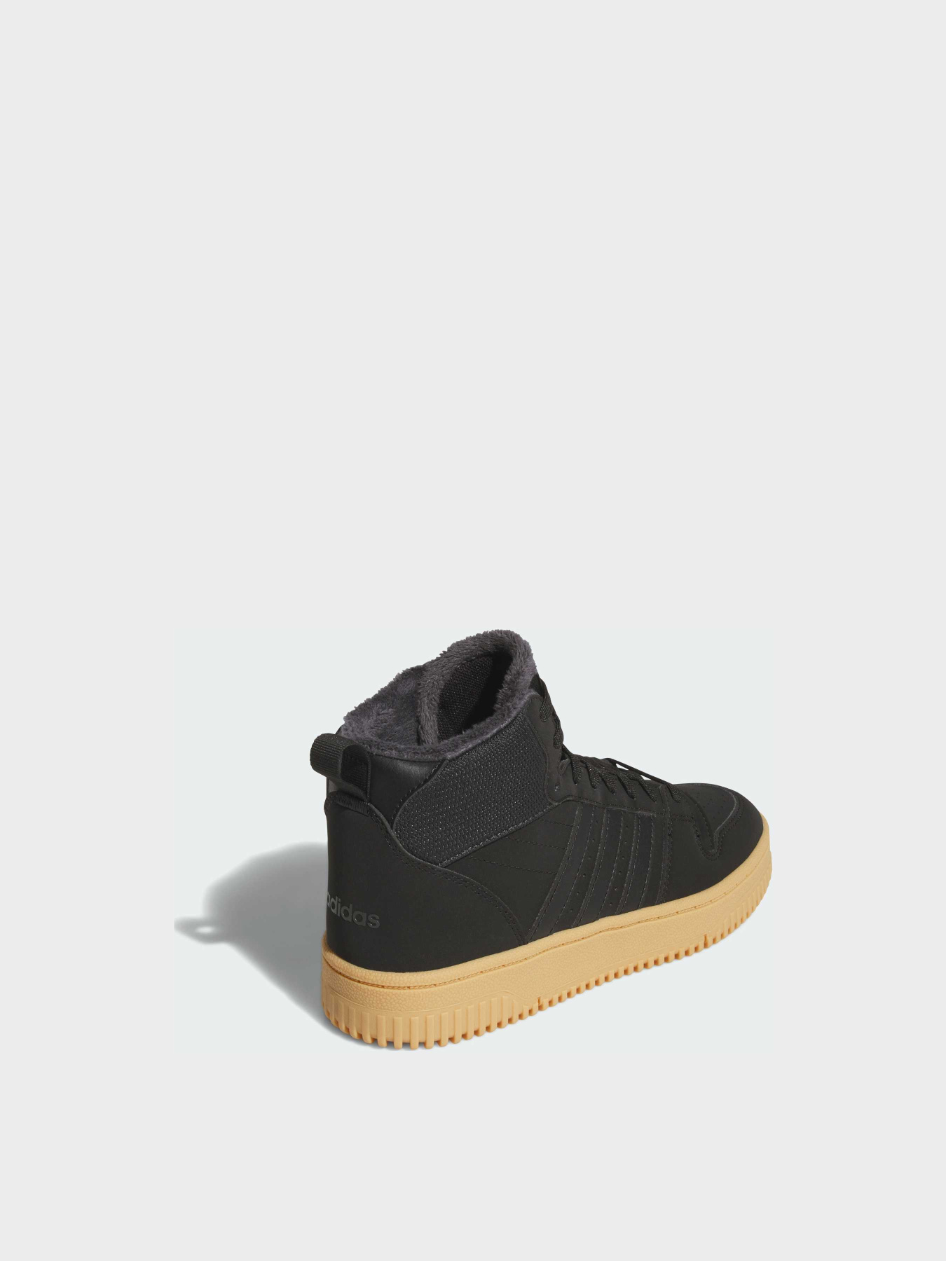 Кроссовки Adidas модель JQ0141 Кроссовки Adidas модель JQ0141 Фото