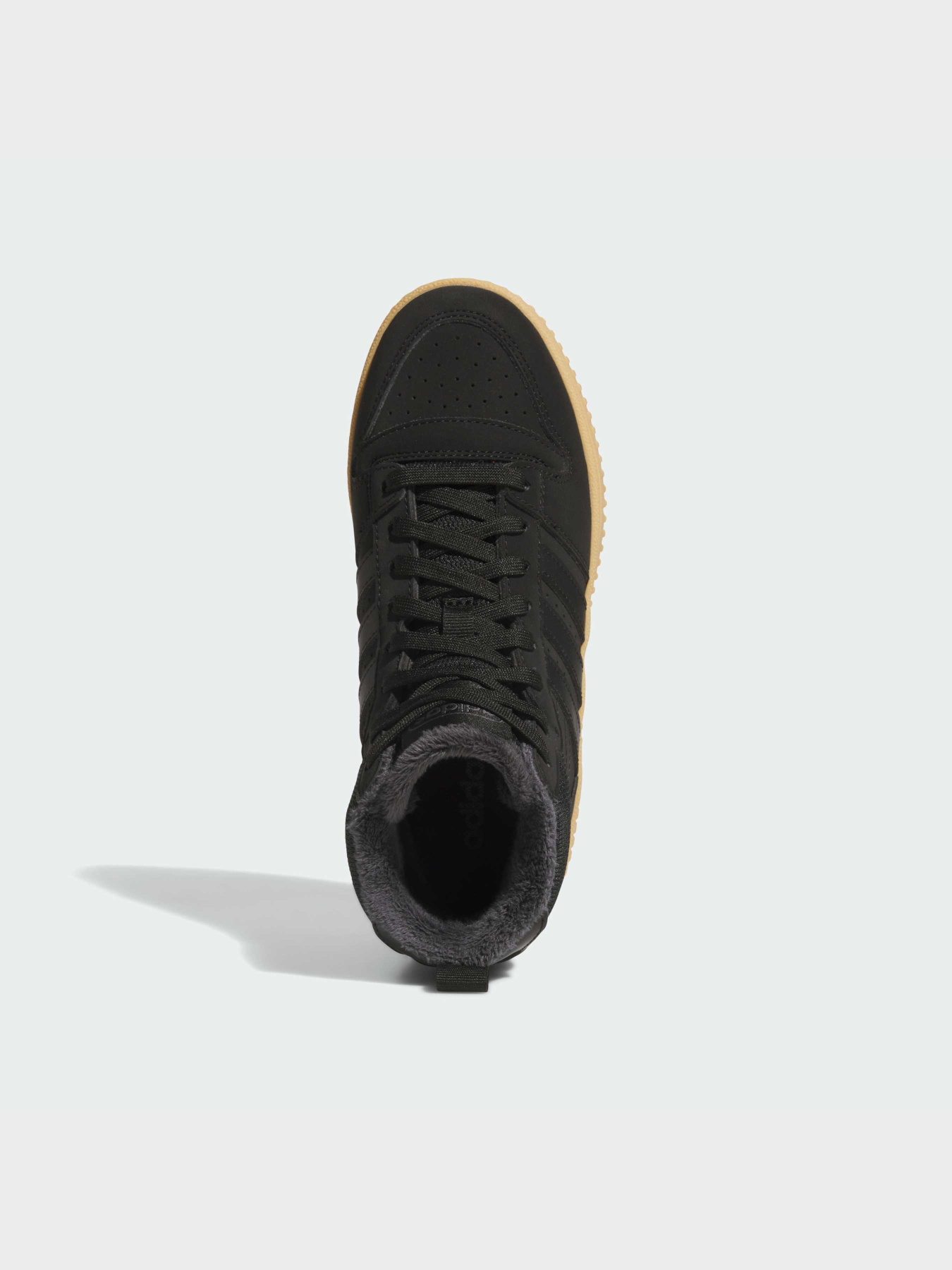 Кроссовки повседневные Adidas модель JQ0141 Кроссовки повседневные Adidas модель JQ0141 Фото