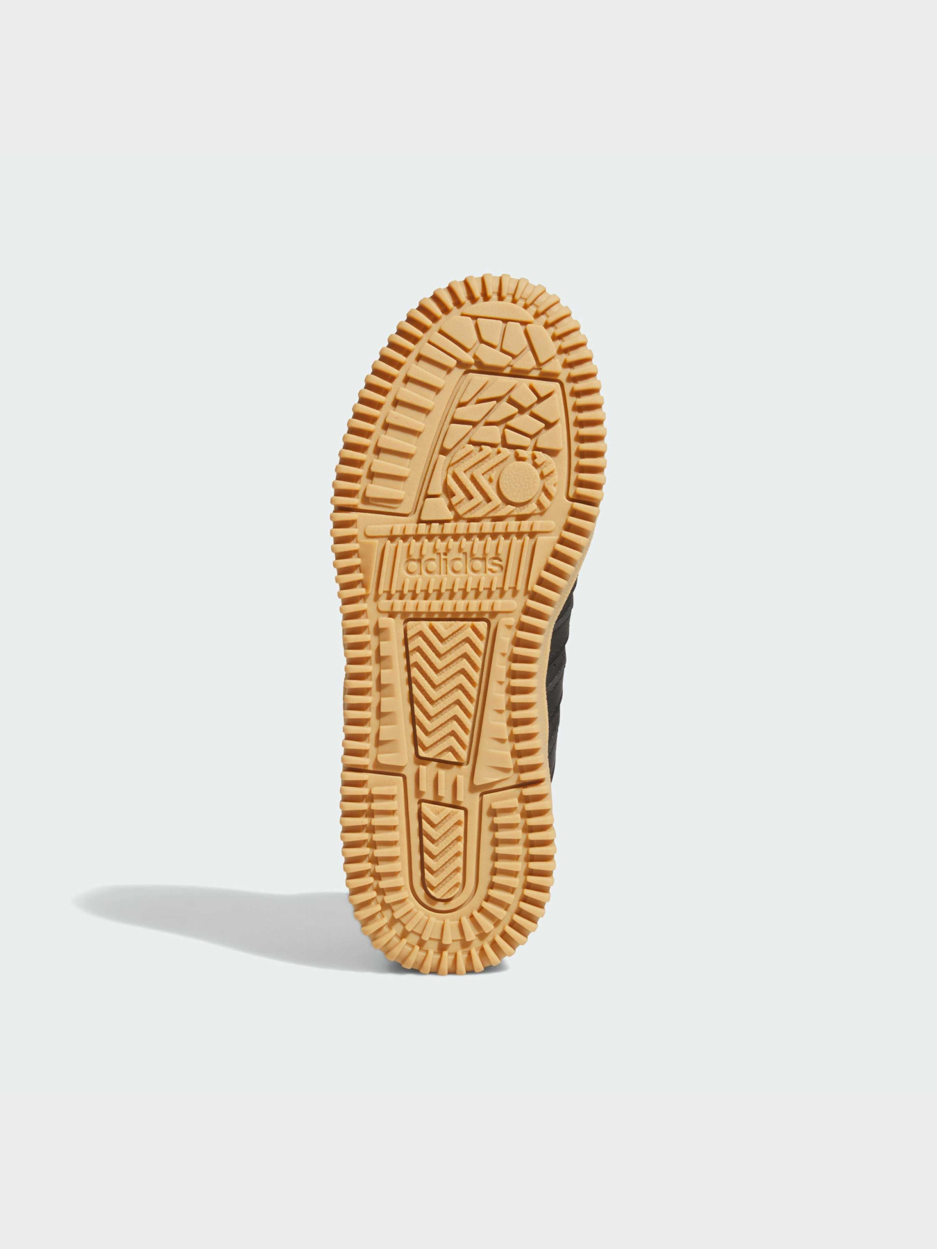 Кроссовки повседневные Adidas модель JQ0141 Кроссовки повседневные Adidas модель JQ0141 Фото