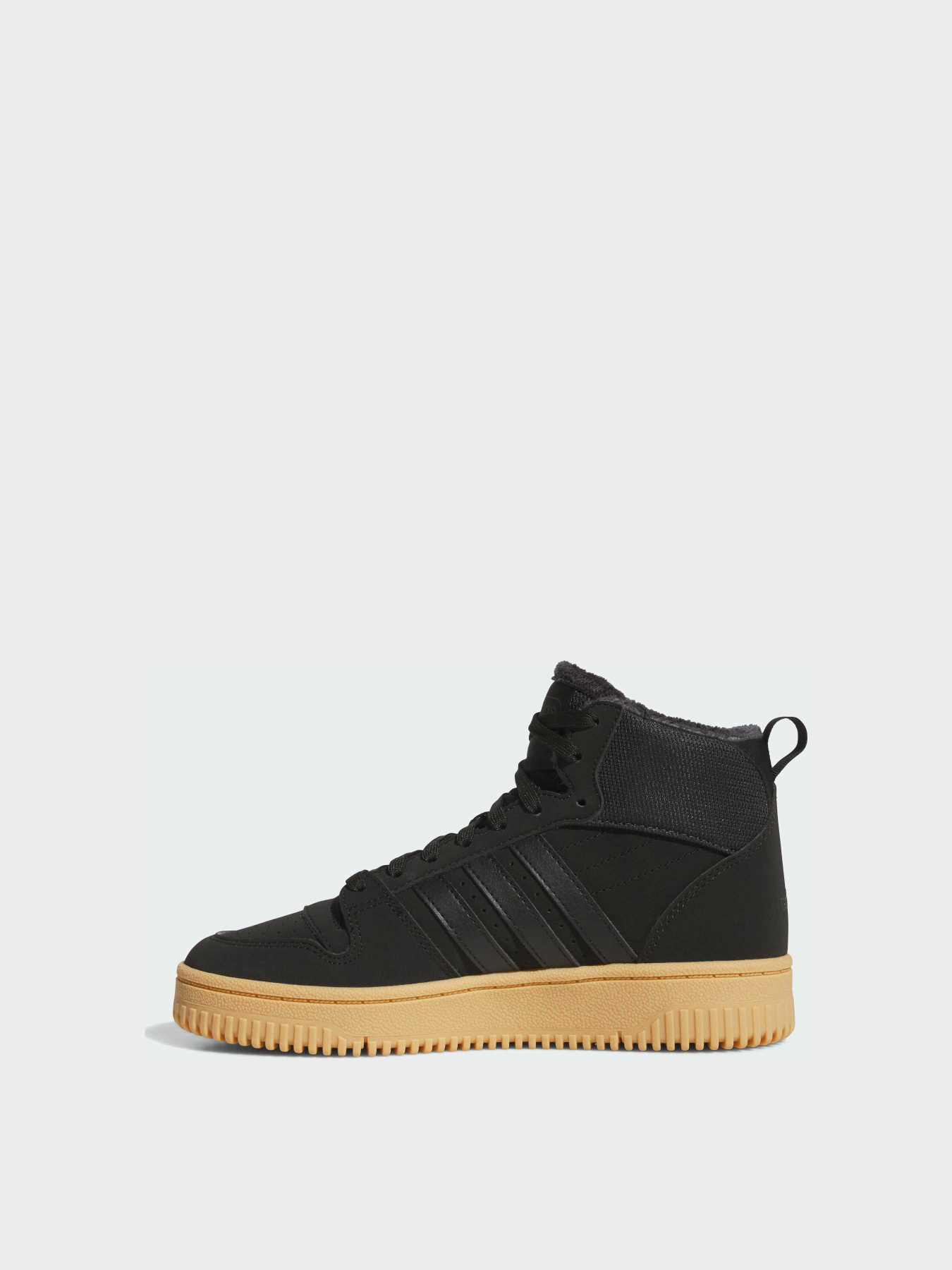 Кроссовки повседневные Adidas модель JQ0141 Кроссовки повседневные Adidas модель JQ0141 Фото