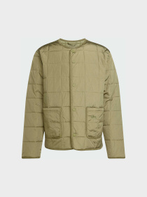 Куртка adidas Originals Quilted модель JW5818 Фото