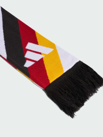 Шарф Adidas модель KC6688 Фото