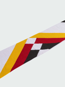 Шарф Adidas модель KC6688 Фото