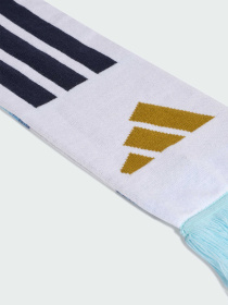 Шарф Adidas модель KE1385 Фото