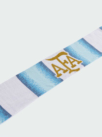 Шарф Adidas модель KE1385 Фото