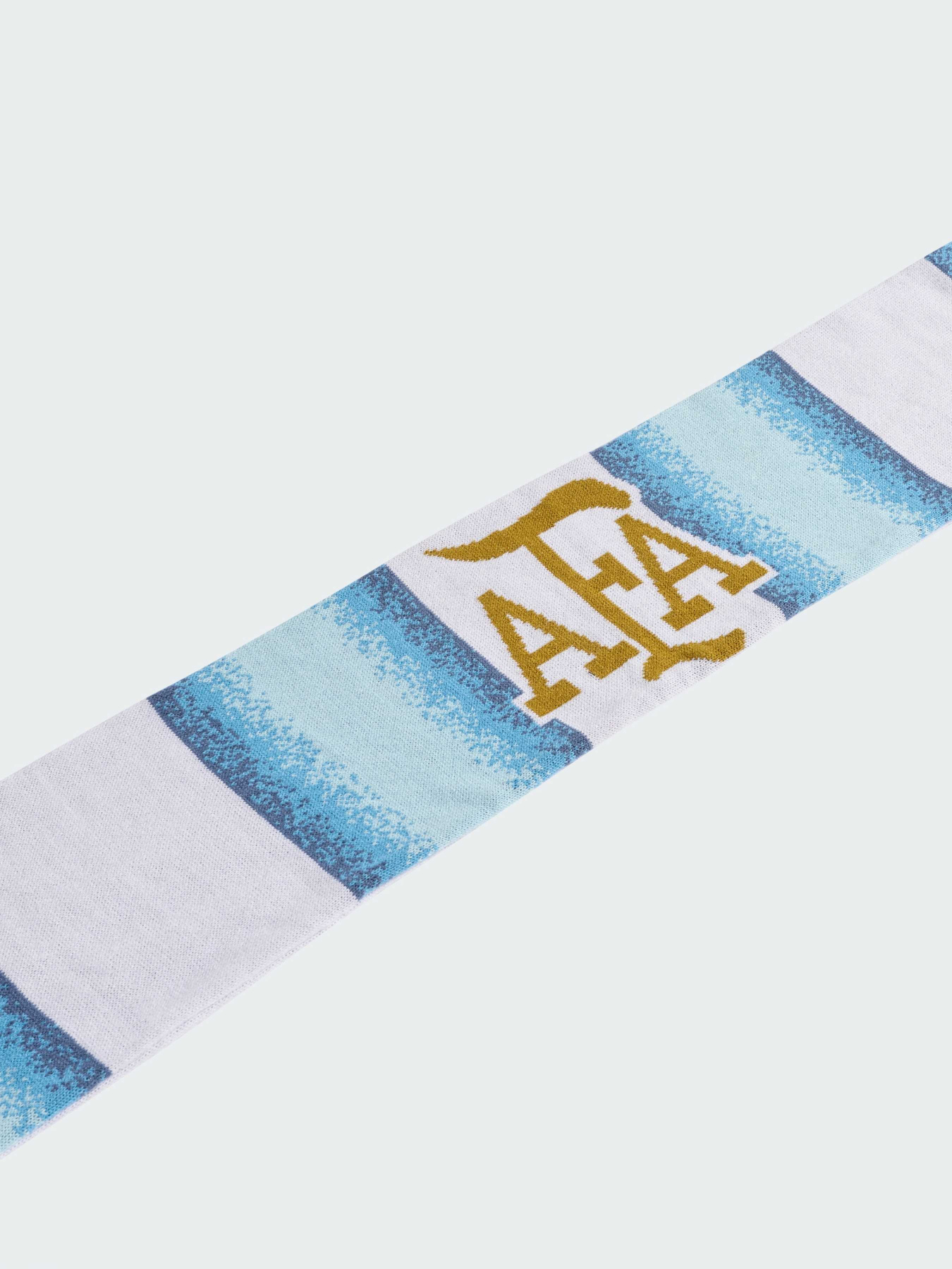 Шарф Adidas модель KE1385 Фото