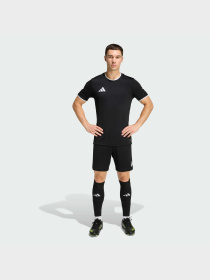 Футболка Adidas модель JZ2505 Фото