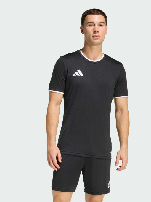 Футболка Adidas модель JZ2505 Фото