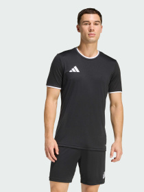 Футболка Adidas модель JZ2505 Фото