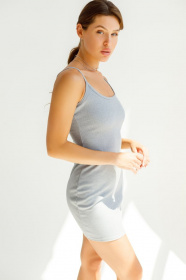 Gepur модель 39555 Фото