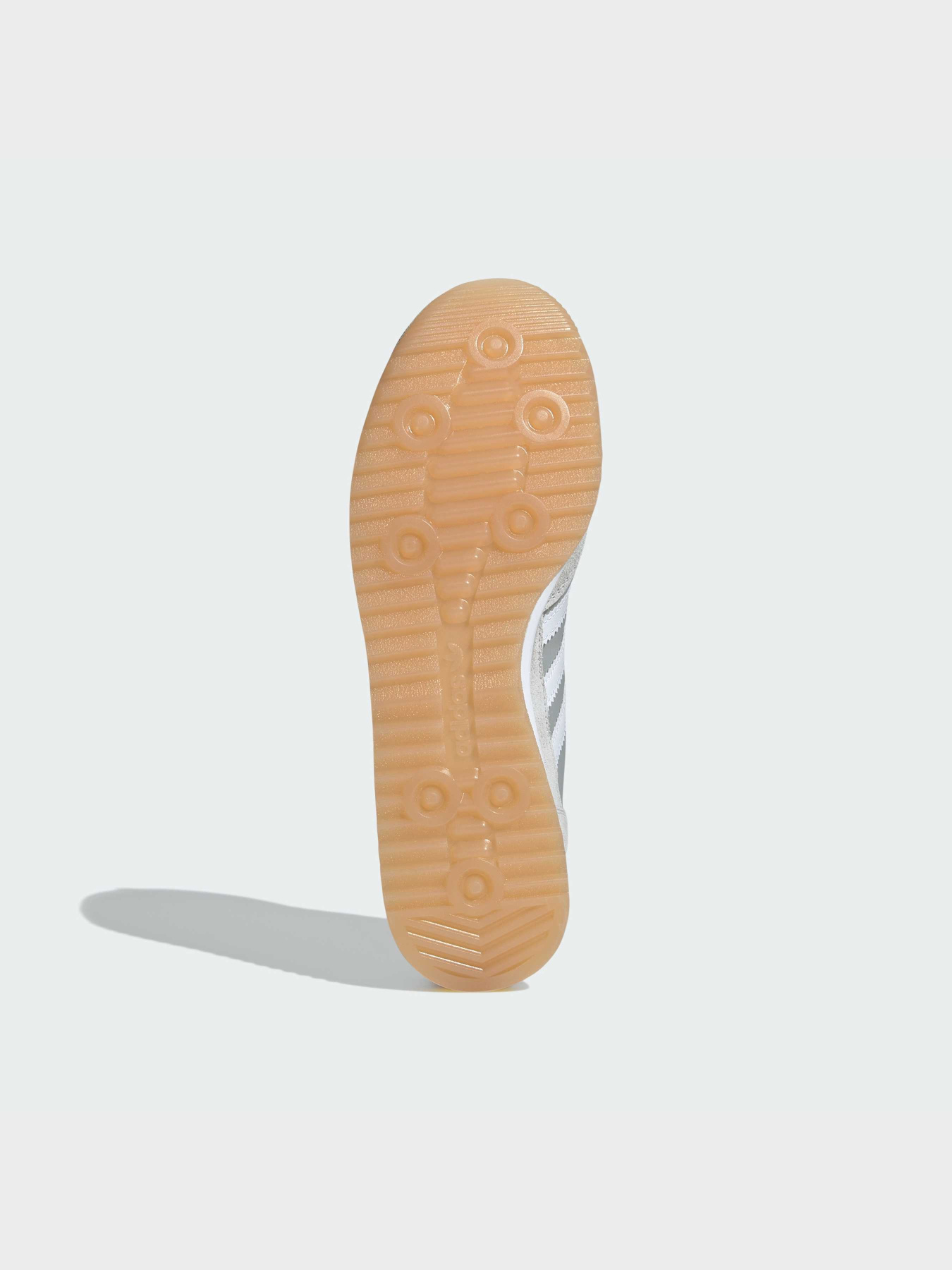 Кроссовки SL 72 RS модель JI1281 Фото