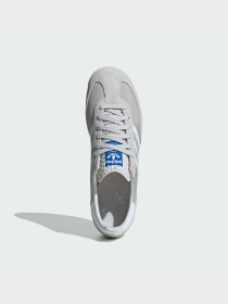 Кроссовки SL 72 RS модель JI1281 Фото