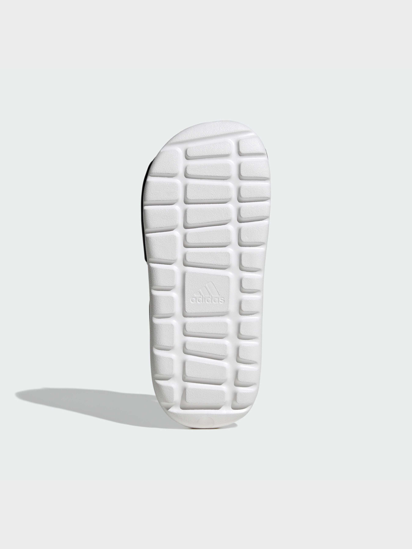 Сандалии Adidas модель JS2537 Фото