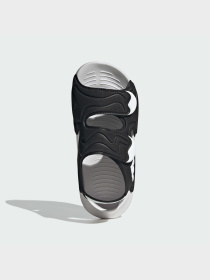 Сандалии Adidas модель JS2537 Фото