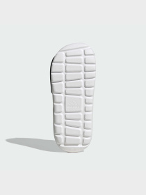 Сандалии Adidas модель JS2537 Фото