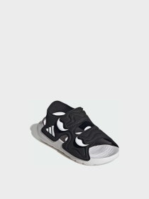 Сандалии Adidas модель JS2537 Фото