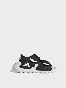 Сандалии Adidas модель JS2537 Фото