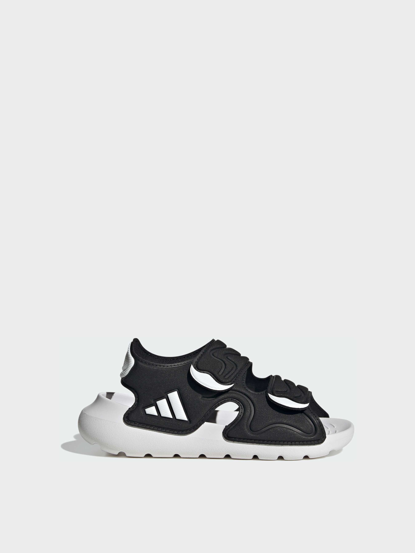 Сандалии Adidas модель JS2537 Сандалии Adidas модель JS2537 Фото