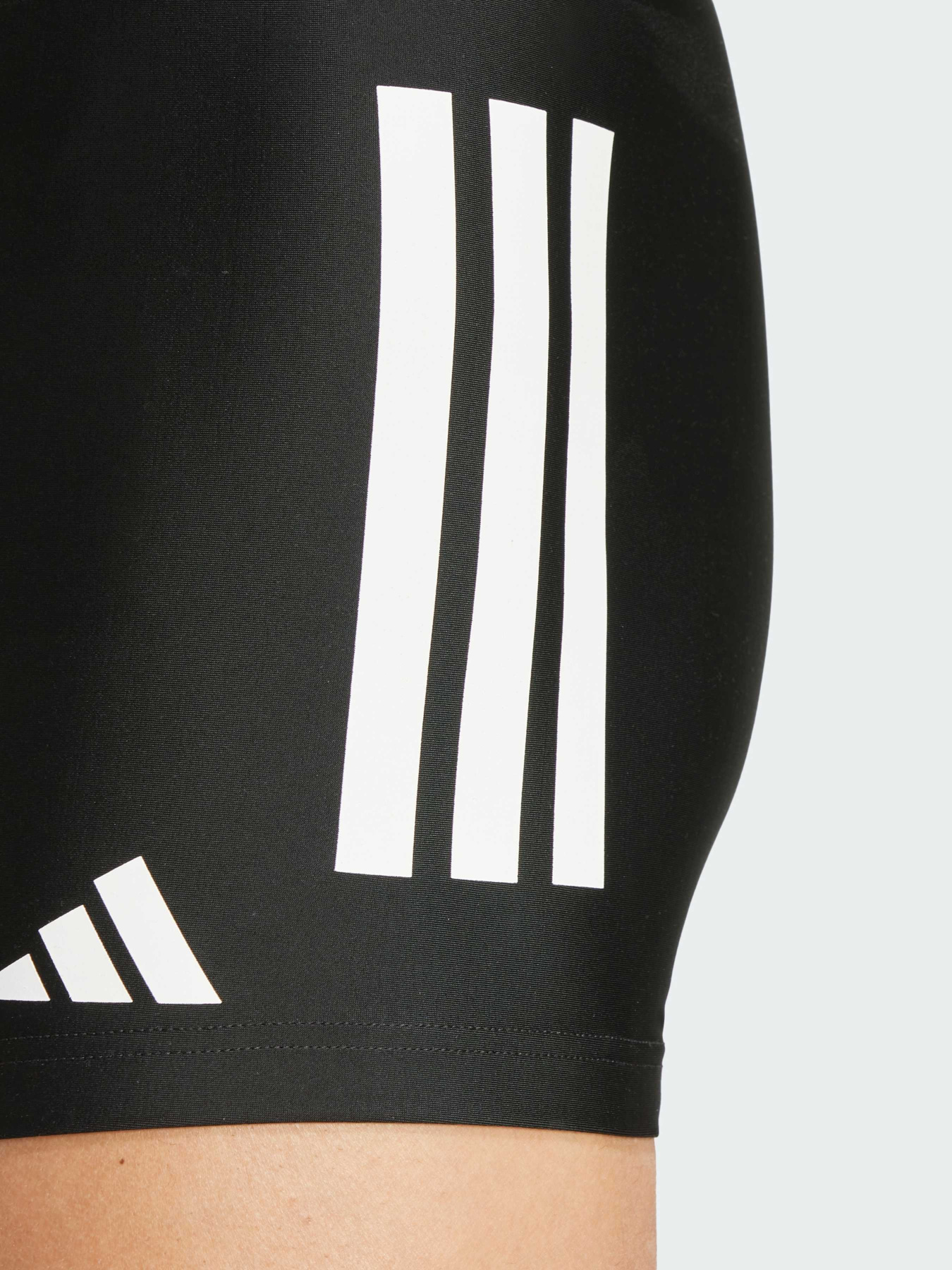 Плавки-боксери 3-Stripes 2-Inch модель JN6533 Фото