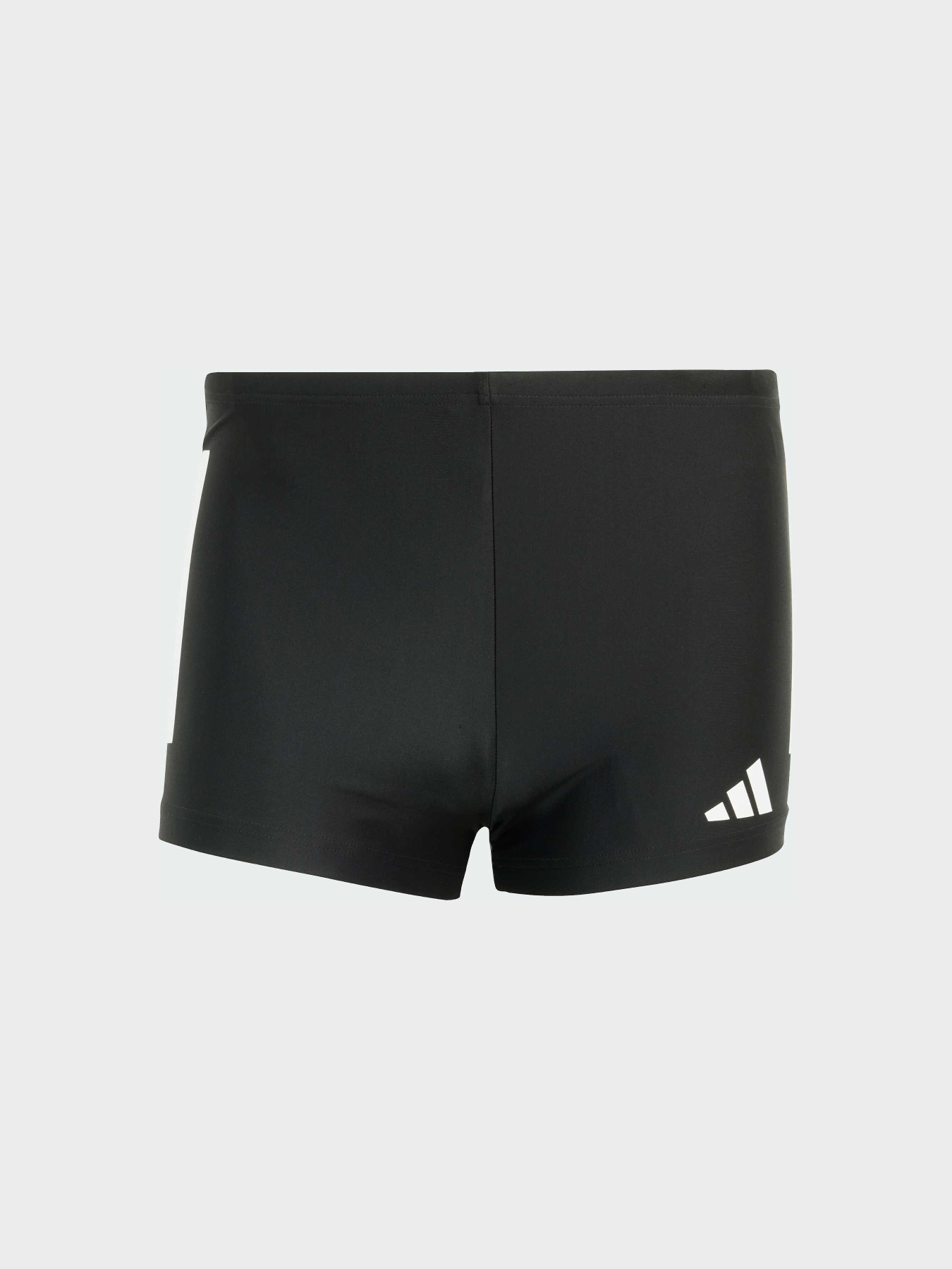 Плавки-боксери 3-Stripes 2-Inch модель JN6533 Фото