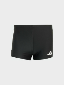 Плавки-боксери 3-Stripes 2-Inch модель JN6533 Фото