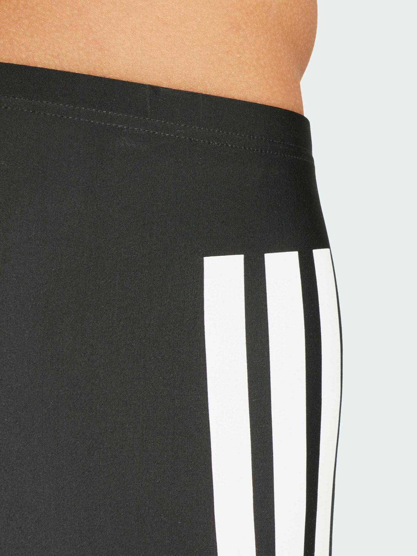 Плавки Adidas 3 Stripes модель JN6533 Плавки Adidas 3 Stripes модель JN6533 Фото