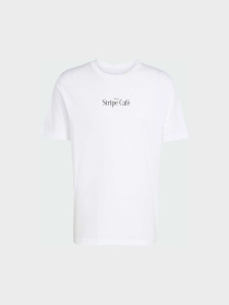 Футболка Adidas модель KB2500 Фото