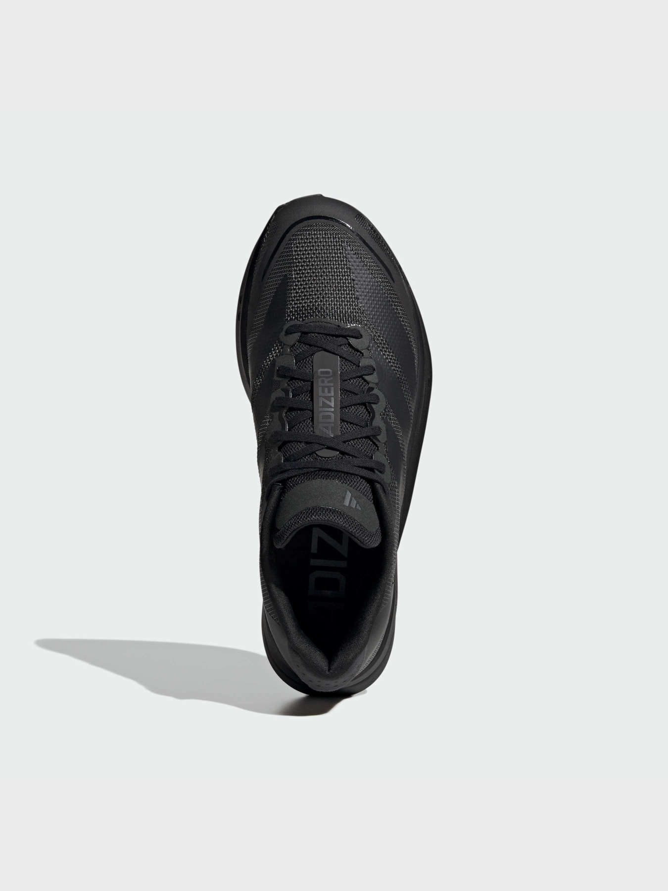 Кроссовки для бега Adidas adizero модель JS4941 Кроссовки для бега Adidas adizero модель JS4941 Фото