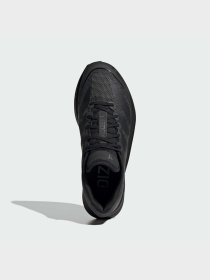 Кроссовки для бега Adidas adizero модель JS4941 Кроссовки для бега Adidas adizero модель JS4941 Фото