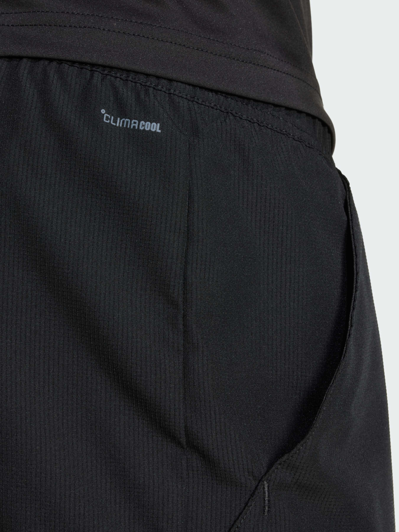 Шорти спортивні Adidas модель JF8499 Фото