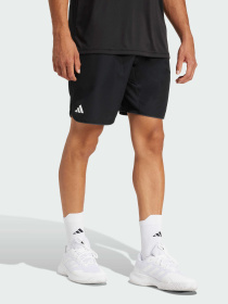 Шорти спортивні Adidas модель JF8499 Фото