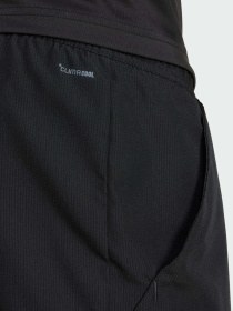 Шорти спортивні Adidas модель JF8499 Фото