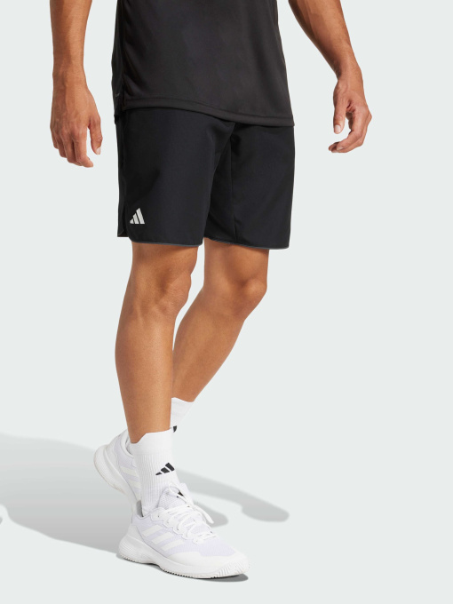 Шорти спортивні Adidas модель JF8499 Фото