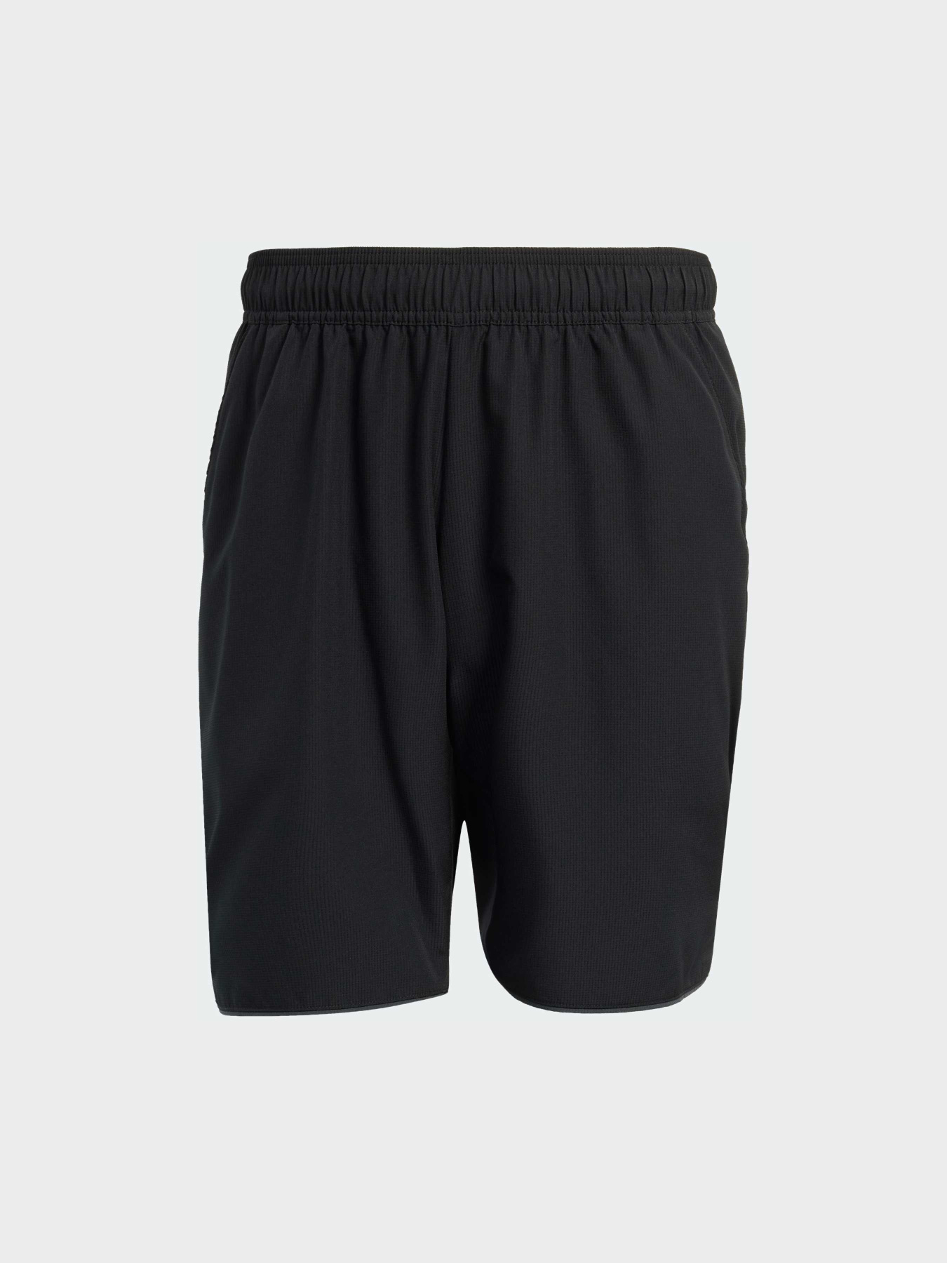 Спортивні шорти Adidas модель JF8499 Фото