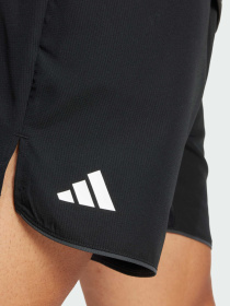 Спортивні шорти Adidas модель JF8499 Фото