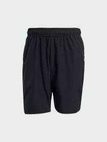 Спортивні шорти Adidas модель JF8499 Фото