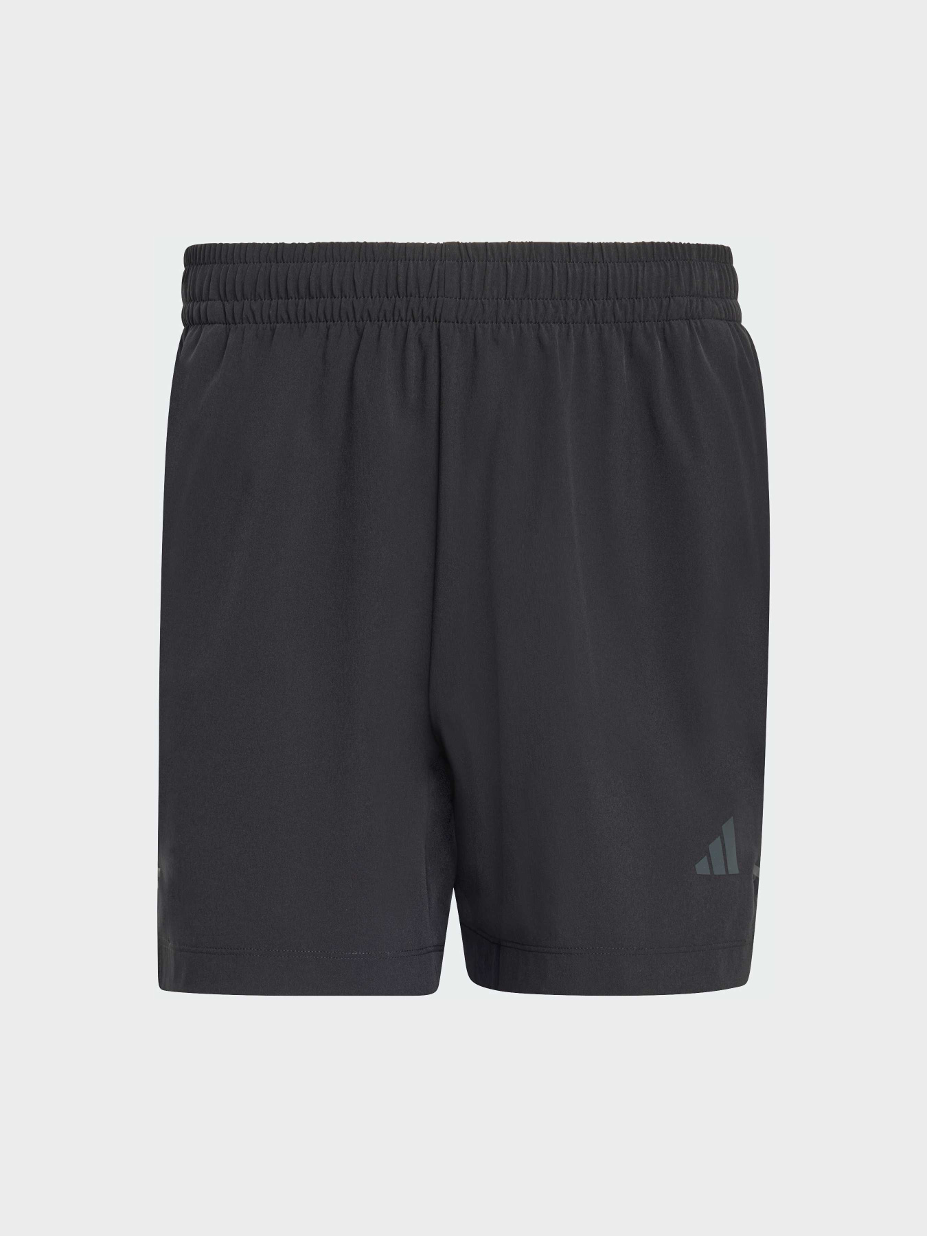 Шорты спортивные Adidas модель KB2586 Шорты спортивные Adidas модель KB2586 Фото