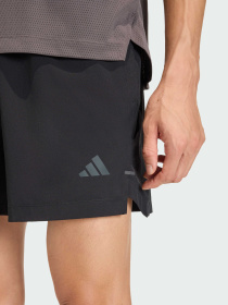 Шорты спортивные Adidas модель KB2586 Шорты спортивные Adidas модель KB2586 Фото