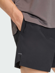 Шорты спортивные Adidas модель KB2586 Шорты спортивные Adidas модель KB2586 Фото