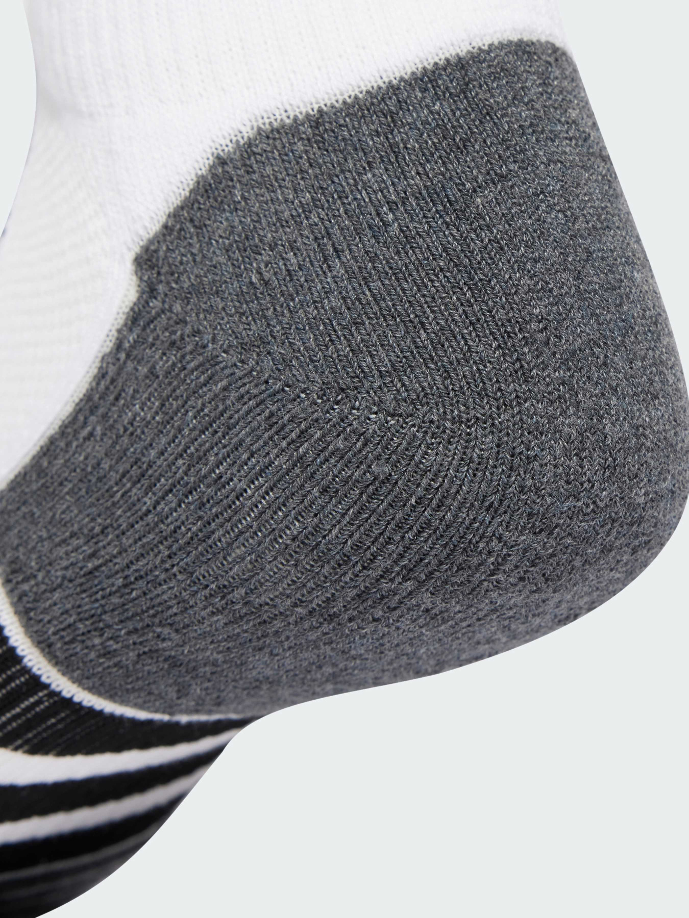 Набор носков Adidas Clima модель JD9569 Фото