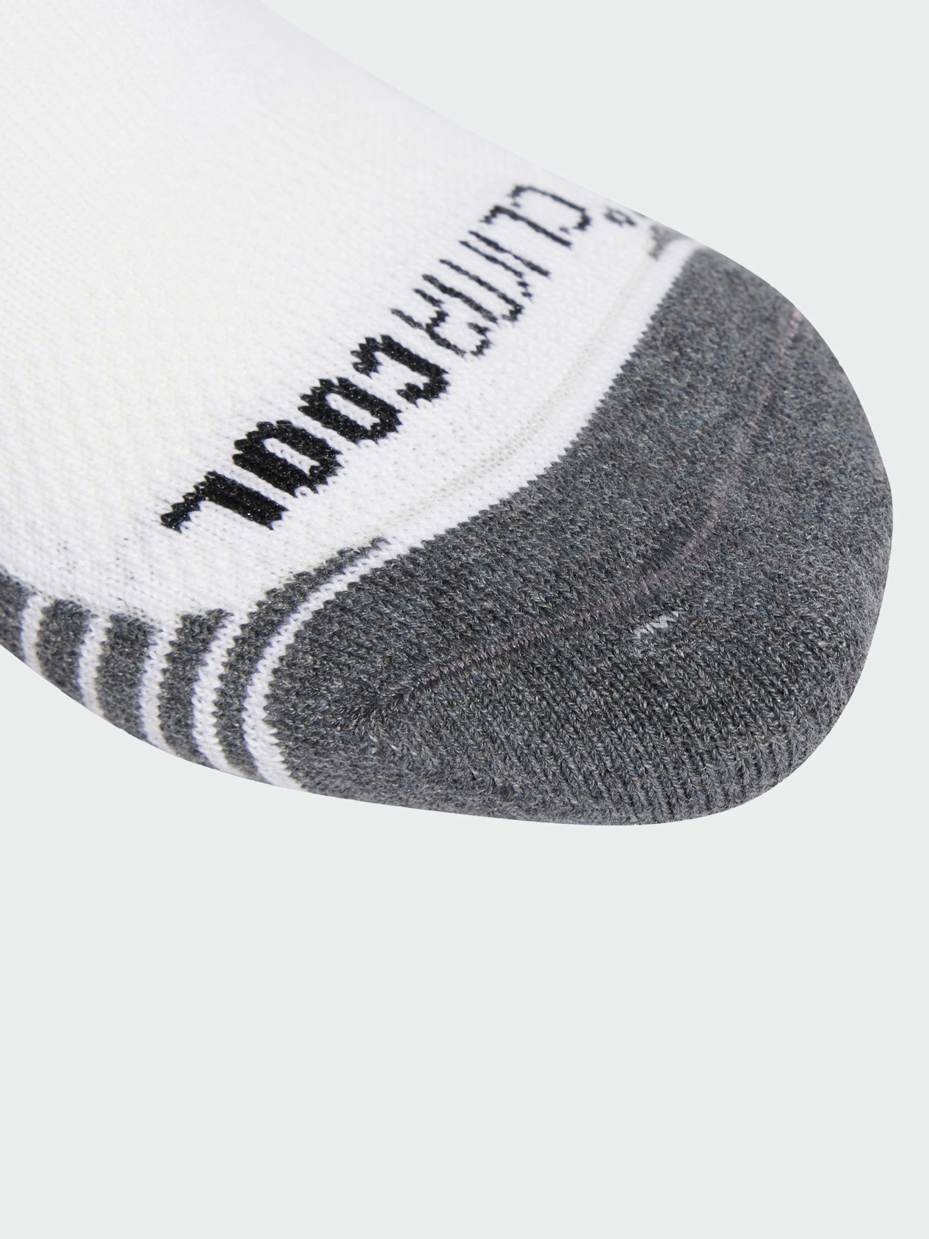 Набор носков Adidas Clima модель JD9569 Фото