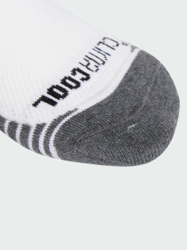 Набор носков Adidas Clima модель JD9569 Фото