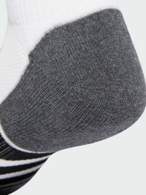 Набір шкарпеток Adidas Clima модель JD9569 Фото