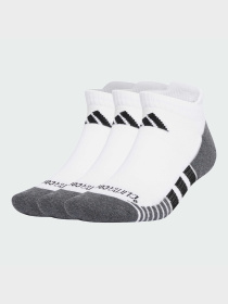 Набір шкарпеток Adidas Clima модель JD9569 Фото