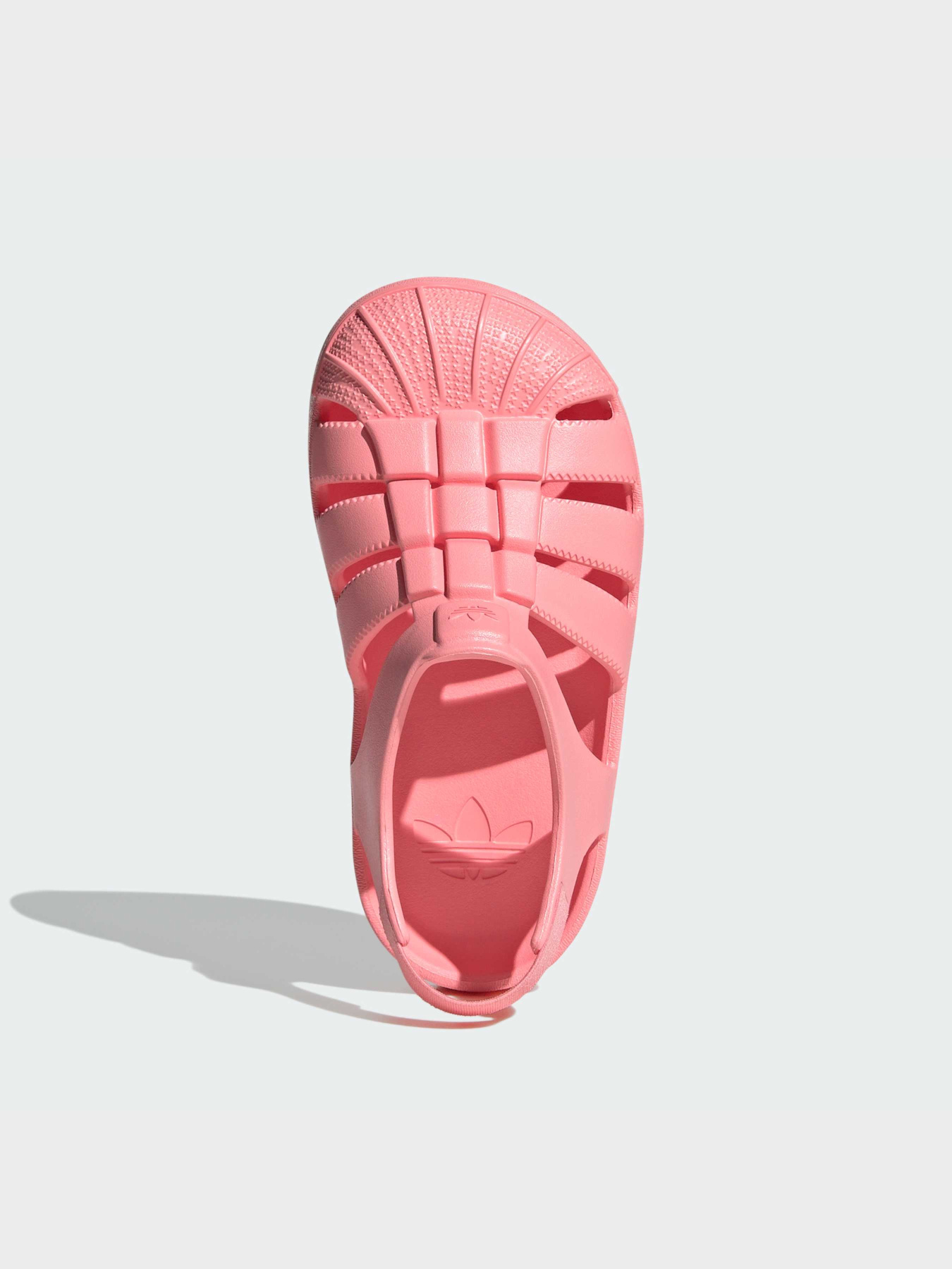 Сандалии Superstar Kids модель JI2799 Фото