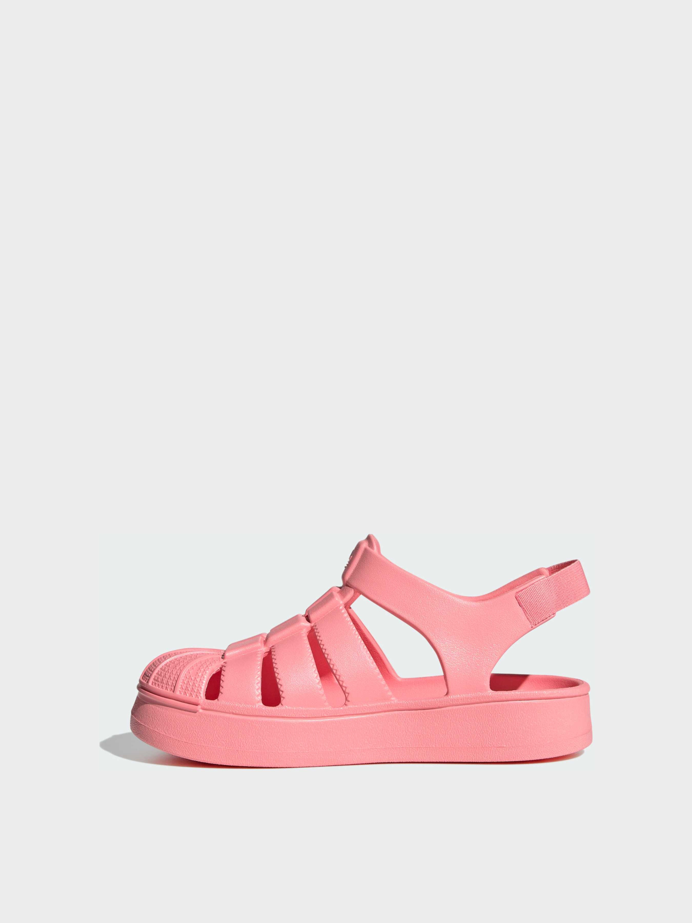 Сандалии Superstar Kids модель JI2799 Фото