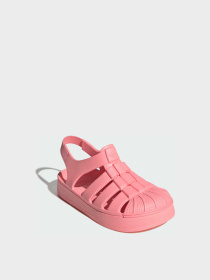 Сандалии Superstar Kids модель JI2799 Фото
