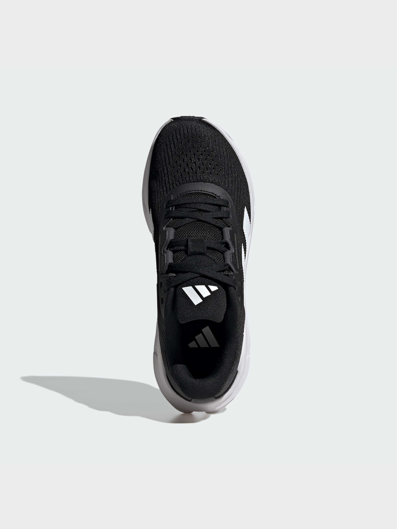 Кроссовки для бега Adidas модель ID8738 Фото